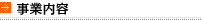事業内容