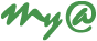 Myatt Inc.